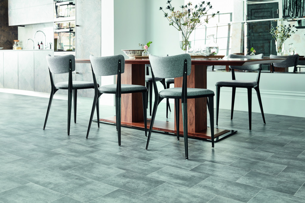 Bathroom Vinyl Flooring Tapi page 14